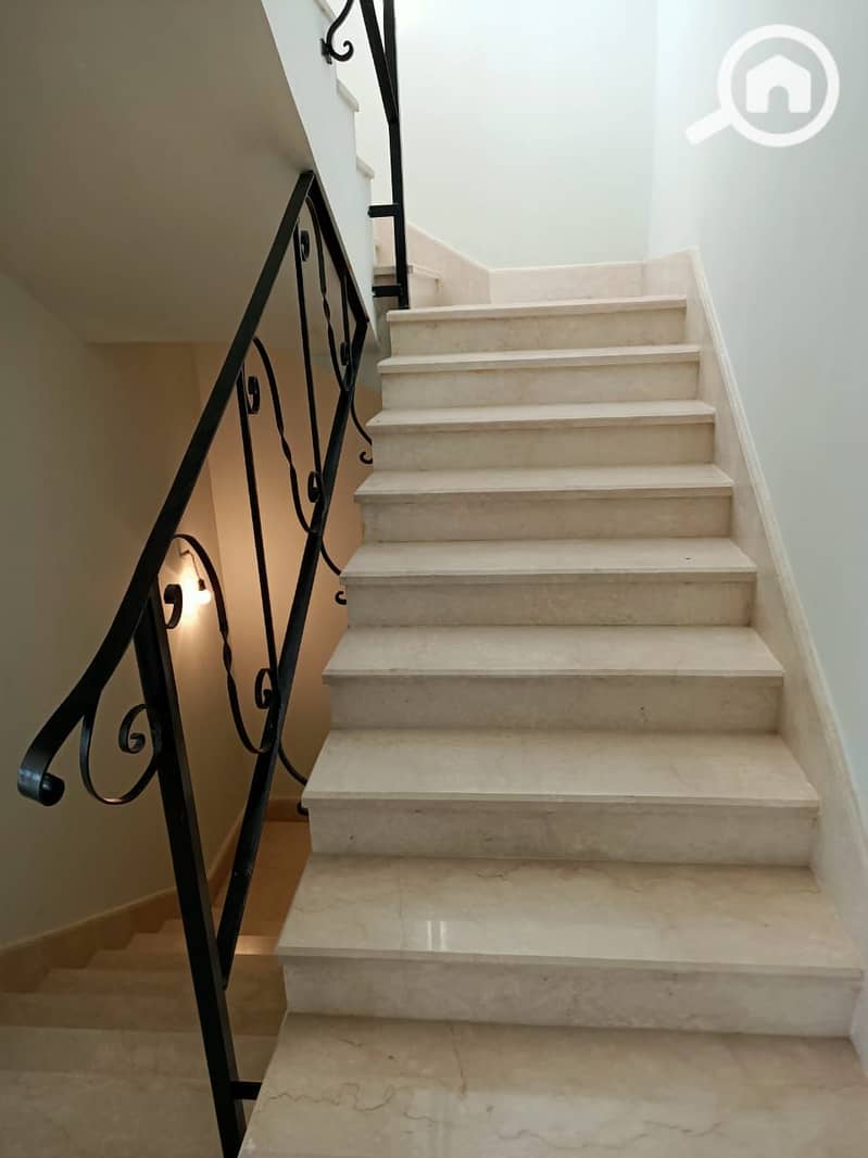 10 IMG-20210607-WA0201. jpg