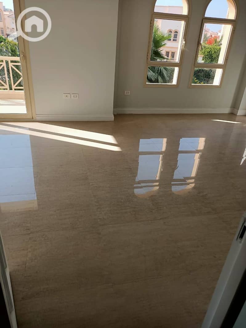 11 IMG-20210607-WA0202. jpg