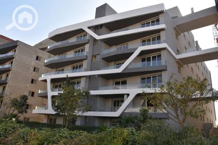 3 Bedroom Apartment for Sale in Mostakbal City, Cairo - IMG-20251109-WA0054. jpg