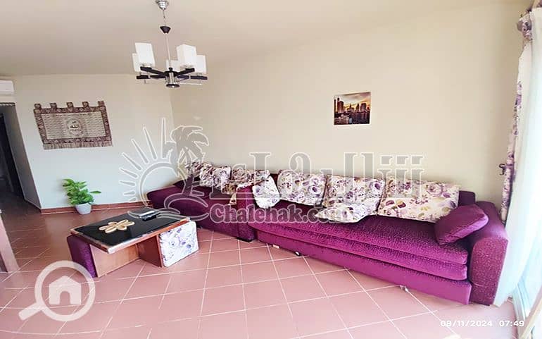 4 شالية-للبيع-مرحلة-بانوراما-بورتو-العين-السخنة-chalet-for-sale-panorama-phase-porto-ain- (9). JPG