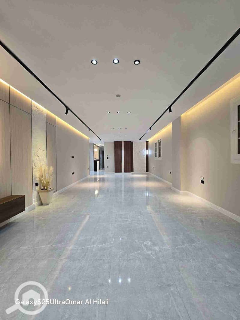 1000608373. jpg 1000608373. jpg