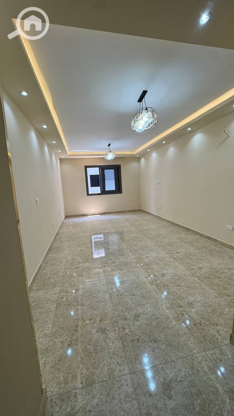 3 WhatsApp Image 2025-11-09 at 12.24. 15_86c60e3d. jpg