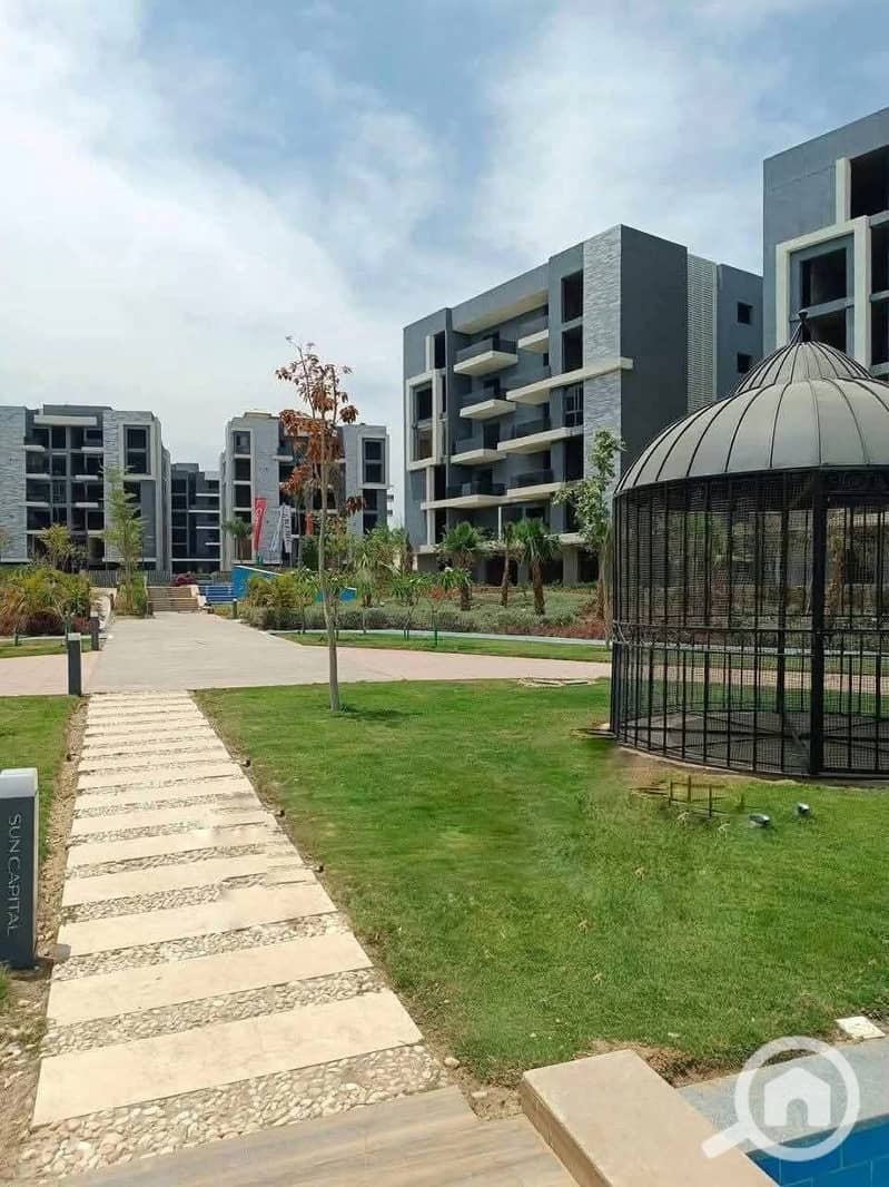 5 WhatsApp Image 2025-11-09 at 11.24. 48_66c74c37. jpg