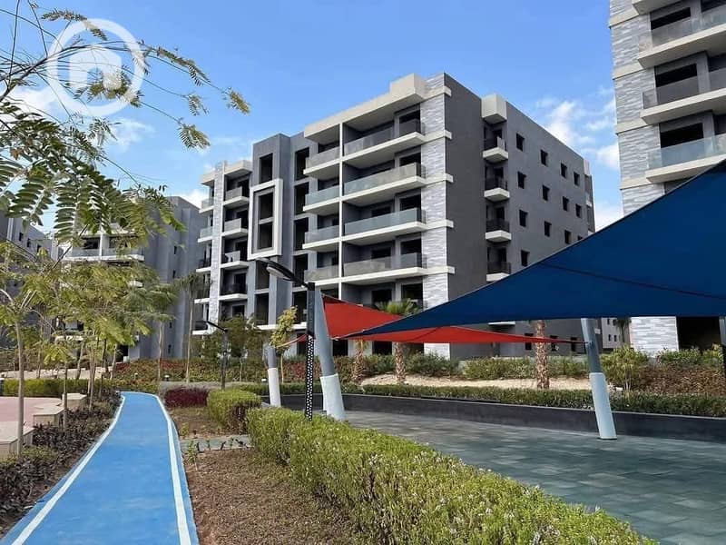 6 WhatsApp Image 2025-11-09 at 11.24. 48_f8e77ff4. jpg