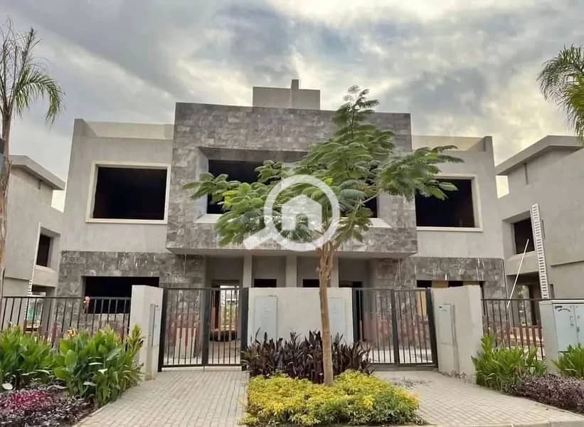 7 WhatsApp Image 2025-11-09 at 11.24. 48_fbb10a0d. jpg