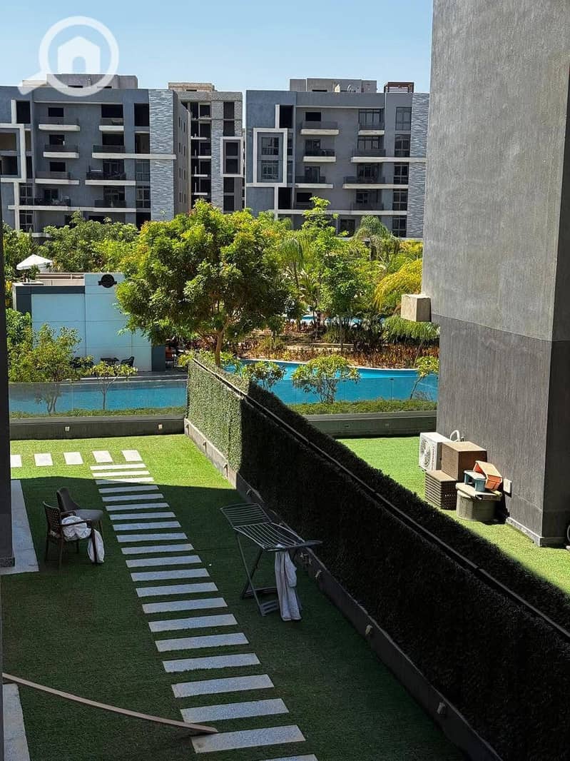 8 WhatsApp Image 2025-11-09 at 11.24. 49_9bd989cd. jpg