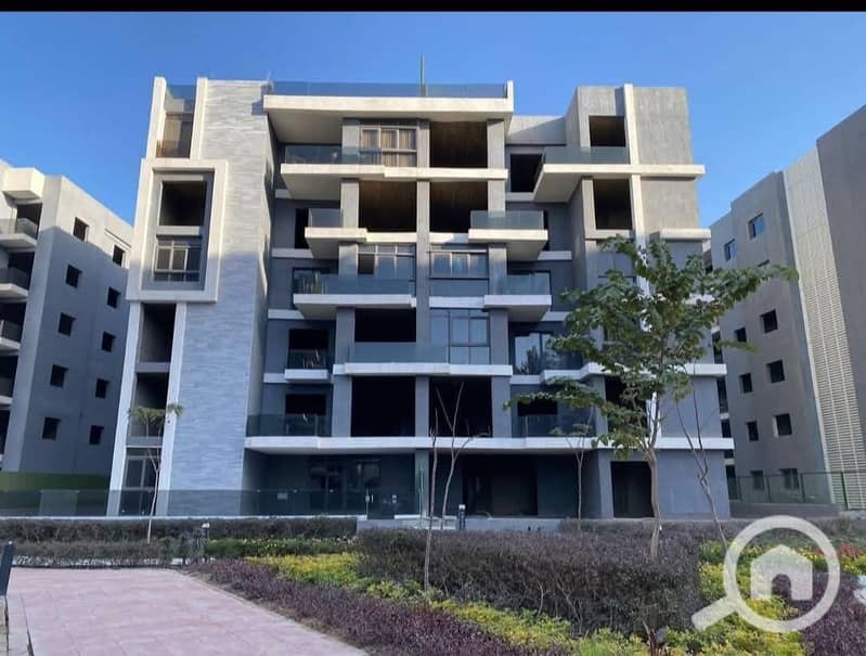 9 WhatsApp Image 2025-11-09 at 11.24. 49_b8562bf6. jpg