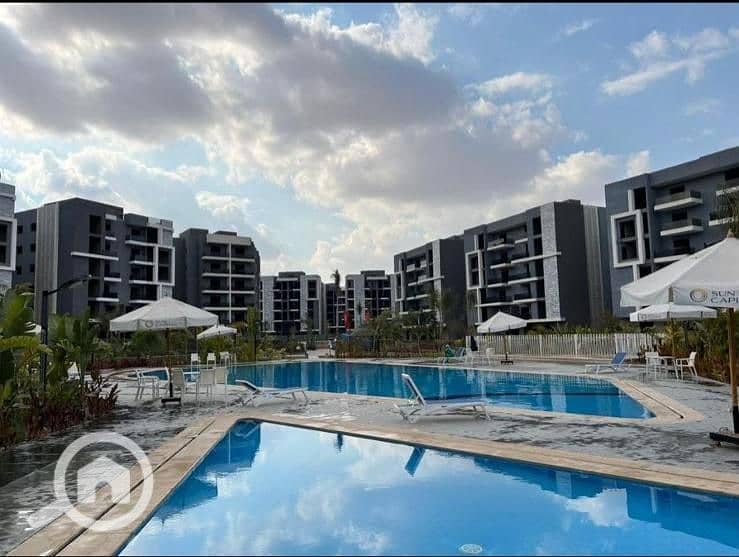 11 WhatsApp Image 2025-11-09 at 11.29. 23_336c317e. jpg