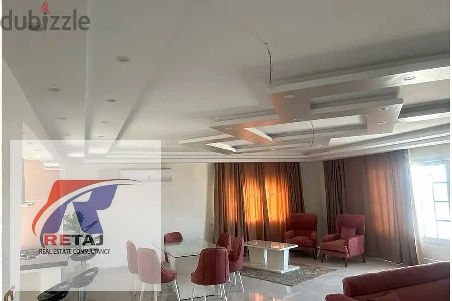 WhatsApp Image 2025-11-05 at 15.47. 52. jpeg