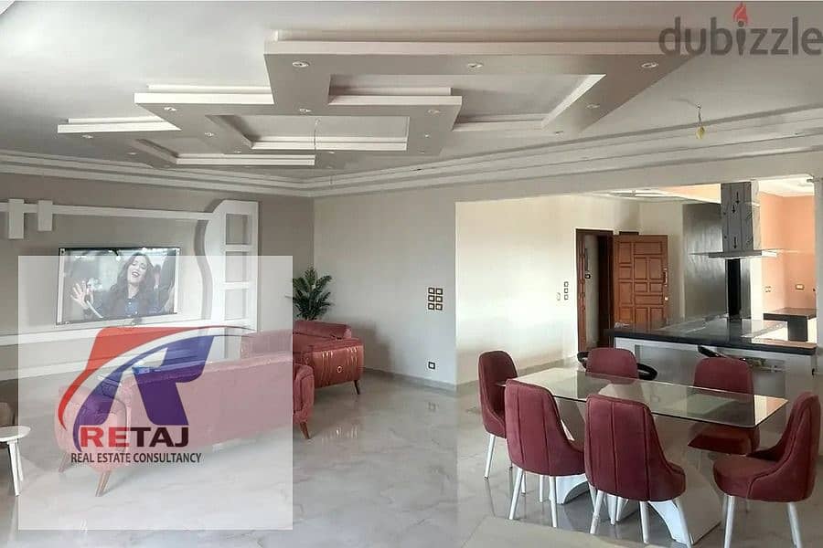 2 WhatsApp Image 2025-11-05 at 15.47. 48. jpeg