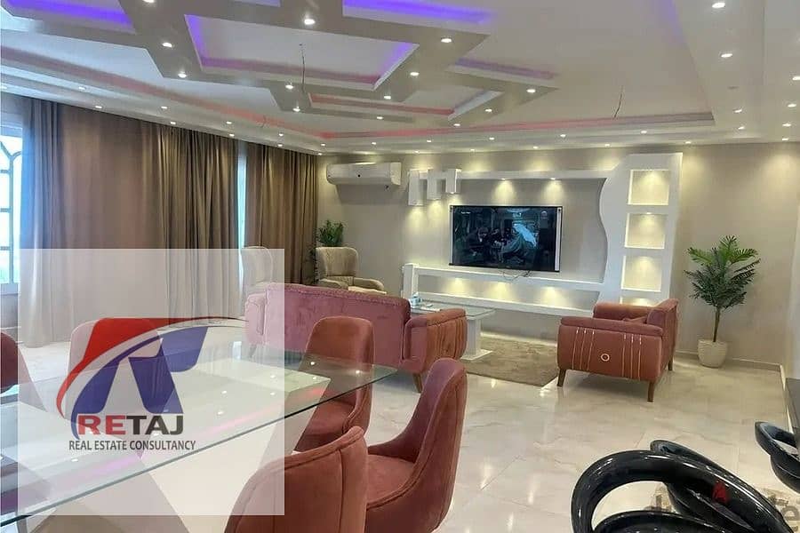 3 WhatsApp Image 2025-11-05 at 15.47. 53 (1). jpeg