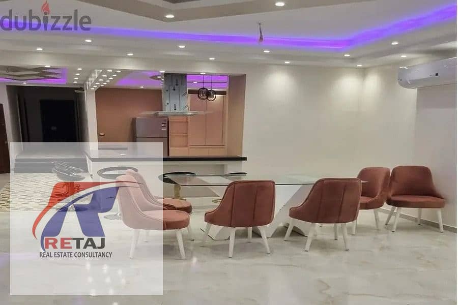 4 WhatsApp Image 2025-11-05 at 15.47. 54 (2). jpeg