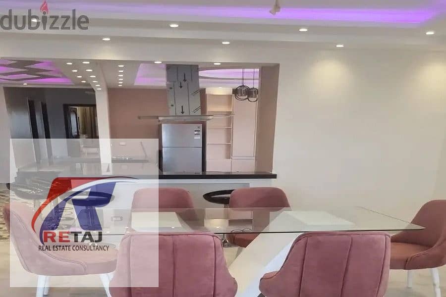 5 WhatsApp Image 2025-11-05 at 15.47. 48 (2). jpeg