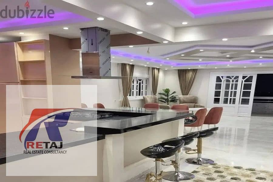 6 WhatsApp Image 2025-11-05 at 15.47. 53 (2). jpeg