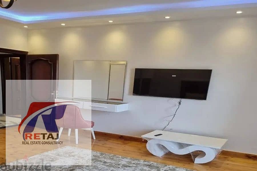 7 WhatsApp Image 2025-11-05 at 15.47. 50. jpeg