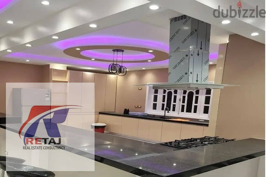 8 WhatsApp Image 2025-11-05 at 15.47. 48 (1). jpeg