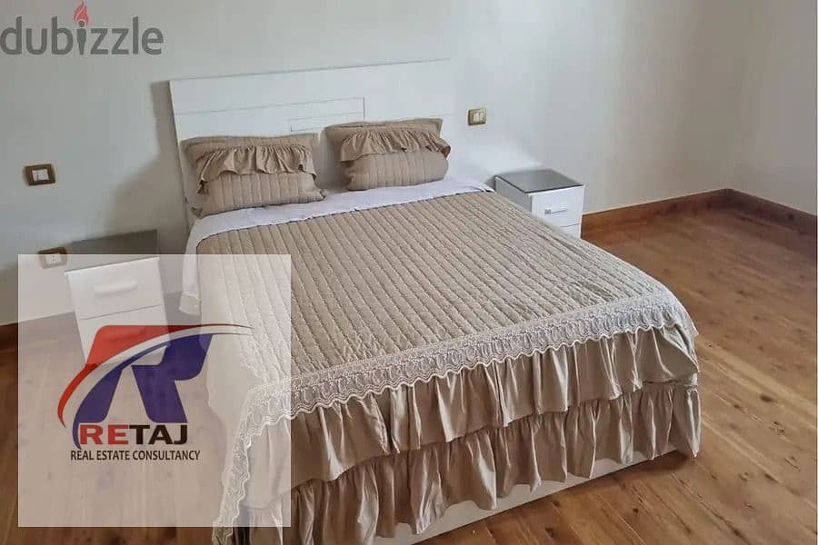 9 WhatsApp Image 2025-11-05 at 15.47. 48 (3). jpeg