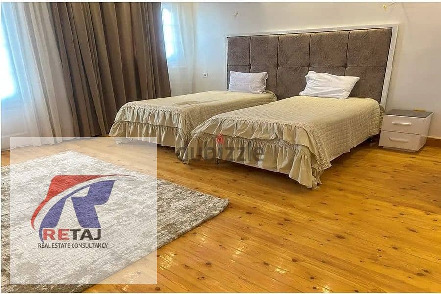 10 WhatsApp Image 2025-11-05 at 15.47. 54. jpeg