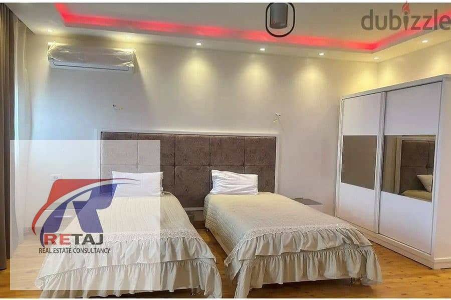 11 WhatsApp Image 2025-11-05 at 15.47. 54 (1). jpeg