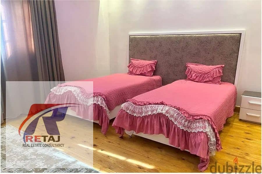 12 WhatsApp Image 2025-11-05 at 15.47. 53. jpeg