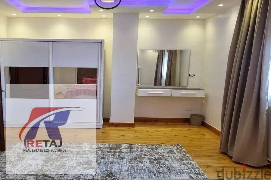 13 WhatsApp Image 2025-11-05 at 15.47. 51. jpeg