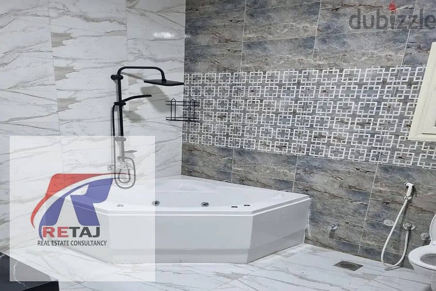 14 WhatsApp Image 2025-11-05 at 15.47. 55. jpeg