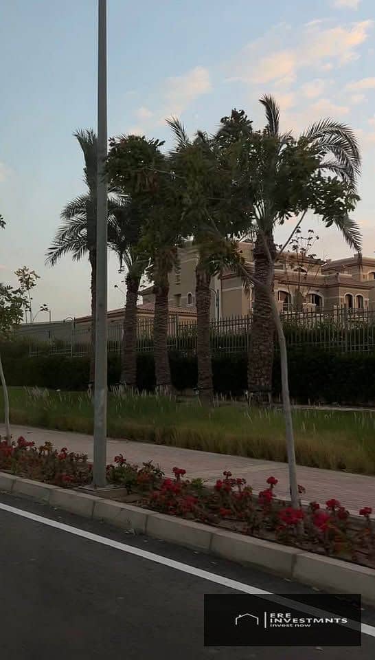 15 516503937_1072399040985106_7969427156649500537_n. jpg