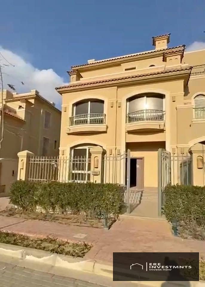 16 516775182_122161906454529879_2011244936754548638_n. jpg