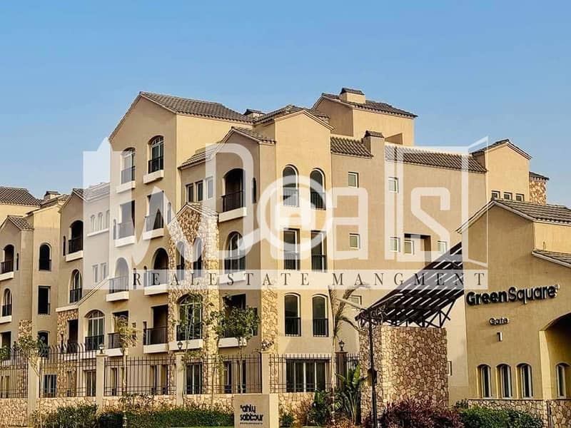 7 img_e054538a-f8a6-46da-a254-9a9ebadc3949-1-. jpg