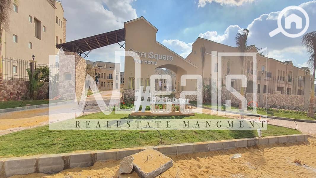 8 WhatsApp_Image_2022-01-12_at_3.17. 19_PM__1_. jpg