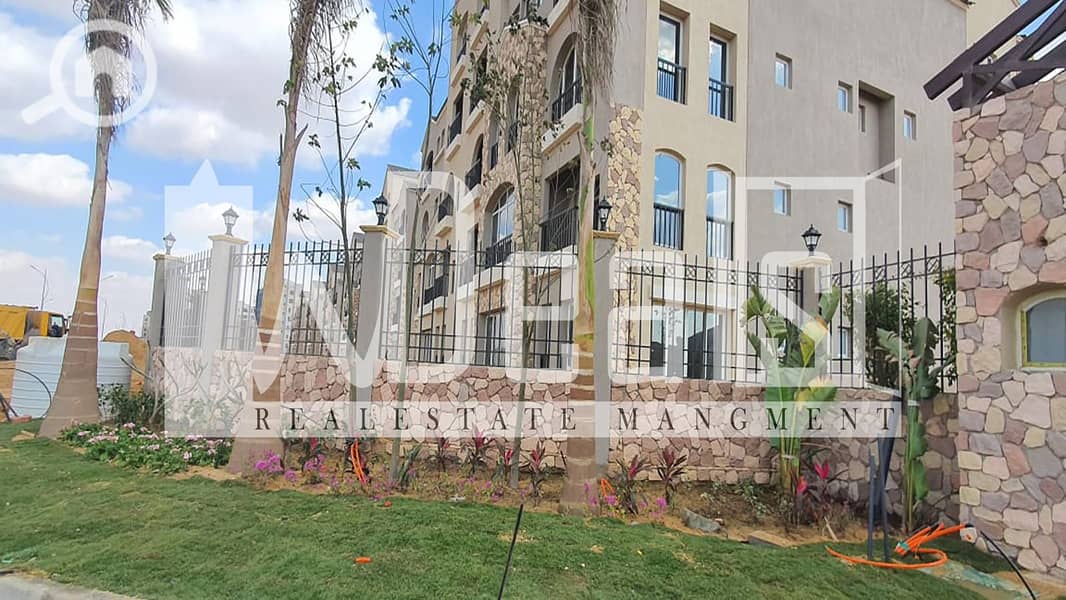 9 WhatsApp_Image_2022-01-12_at_3.17. 22_PM. jpg