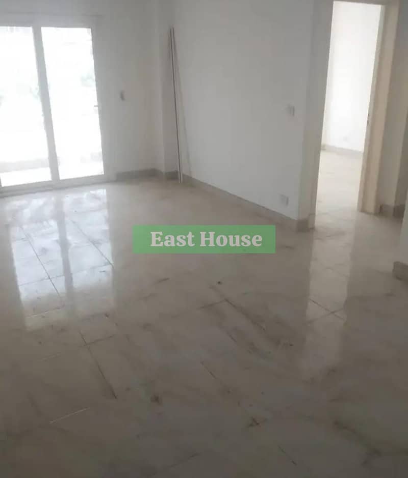 WhatsApp Image 2025-11-08 at 4.10. 42 PM (1). jpeg WhatsApp Image 2025-11-08 at 4.10. 42 PM (1). jpeg