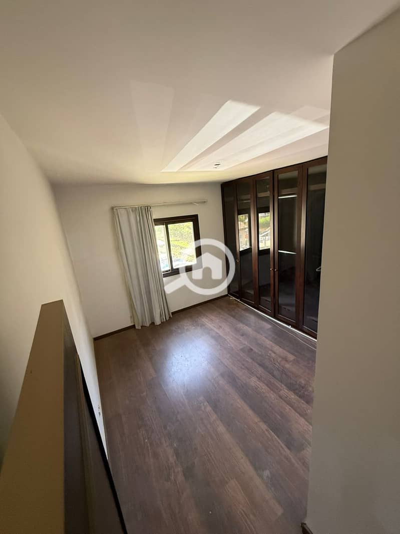 7 aa96cdf1-903e-454f-ac15-d7ce779fda27. jpg