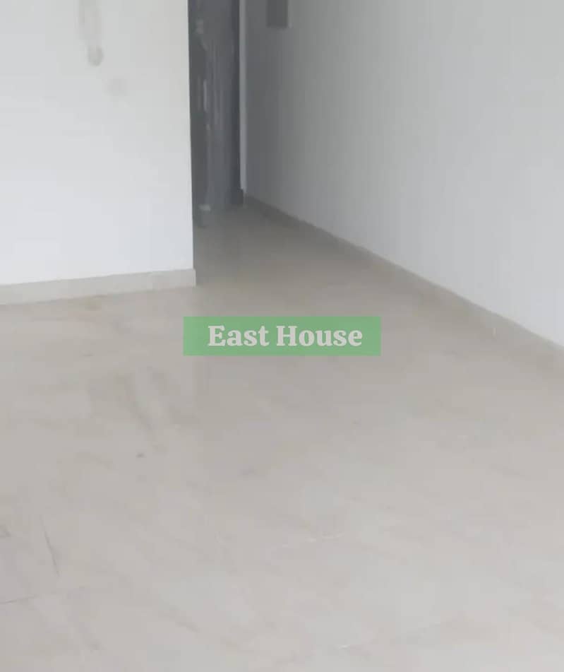 2 WhatsApp Image 2025-11-08 at 4.10. 43 PM. jpeg