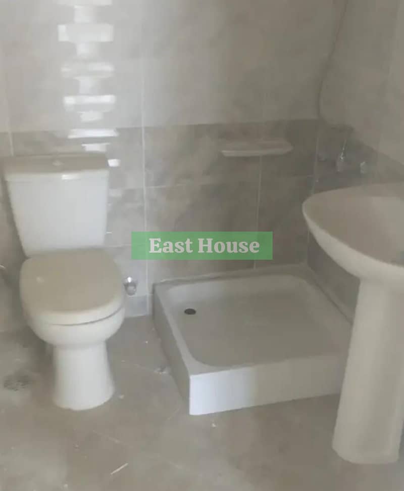 3 WhatsApp Image 2025-11-08 at 4.10. 43 PM (1). jpeg