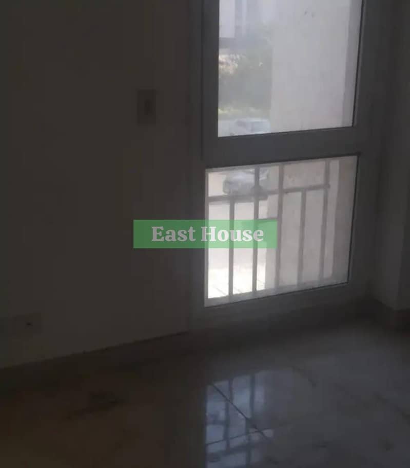 4 WhatsApp Image 2025-11-08 at 4.10. 43 PM (2). jpeg