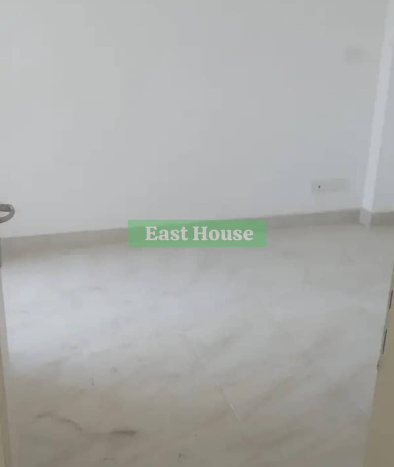 5 WhatsApp Image 2025-11-08 at 4.10. 44 PM. jpeg