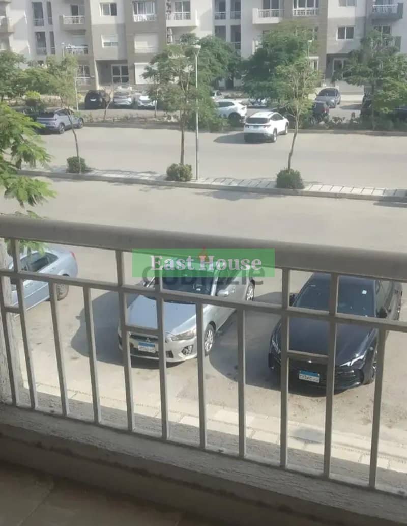 6 WhatsApp Image 2025-11-08 at 4.10. 42 PM. jpeg