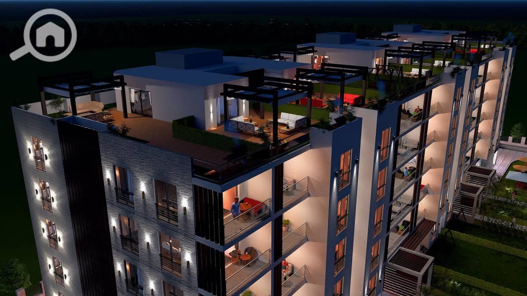 5 Home Inn III_31. jpg