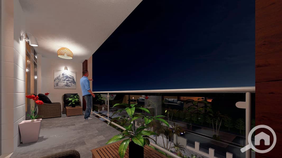 6 Home Inn III_32. jpg