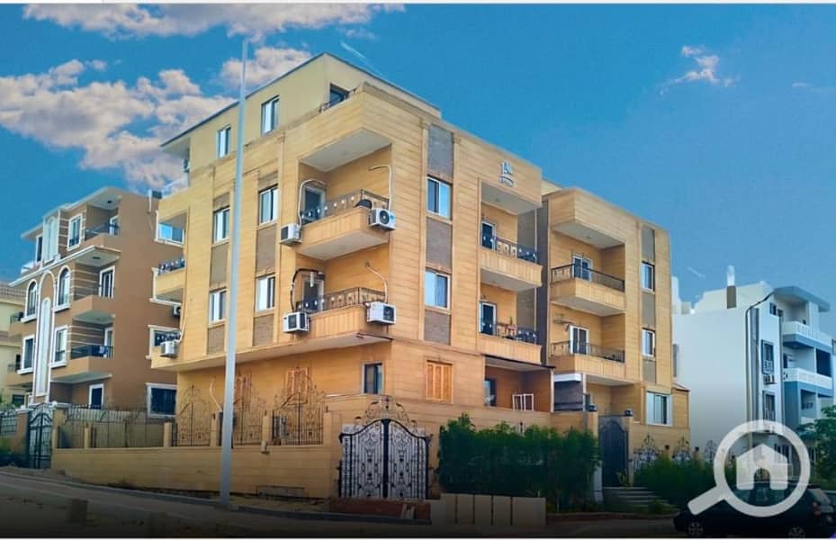 10 WhatsApp Image 2025-09-09 at 1.34. 26 PM. jpeg