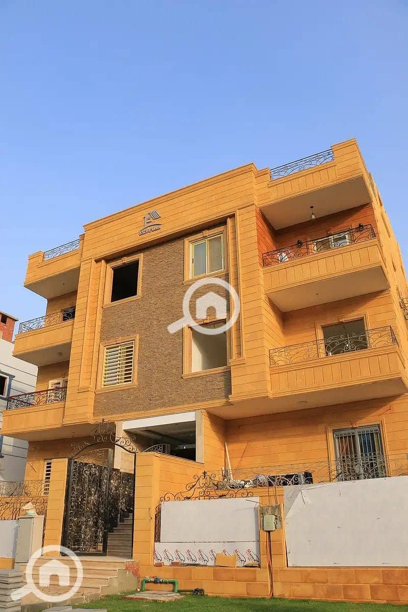 11 WhatsApp Image 2025-09-18 at 15.44. 56_7583c563. jpg