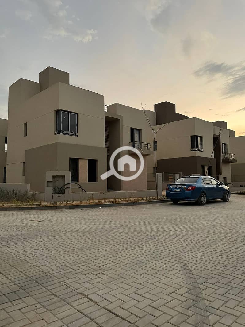 9 PHOTO-2024-05-22-15-51-14 (3). jpg