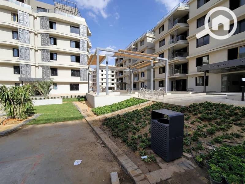 10 WhatsApp Image 2023-06-15 at 16.41. 50. jpg