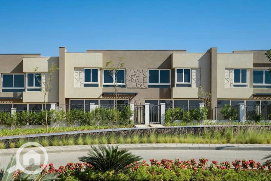 12 WhatsApp Image 2023-07-06 at 18.24. 52. jpg