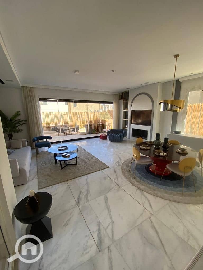 17 WhatsApp Image 2023-08-30 at 14.02. 28. jpg