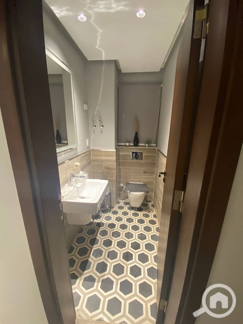 18 WhatsApp Image 2023-10-16 at 22.06. 52_9b0fa4e7. jpg