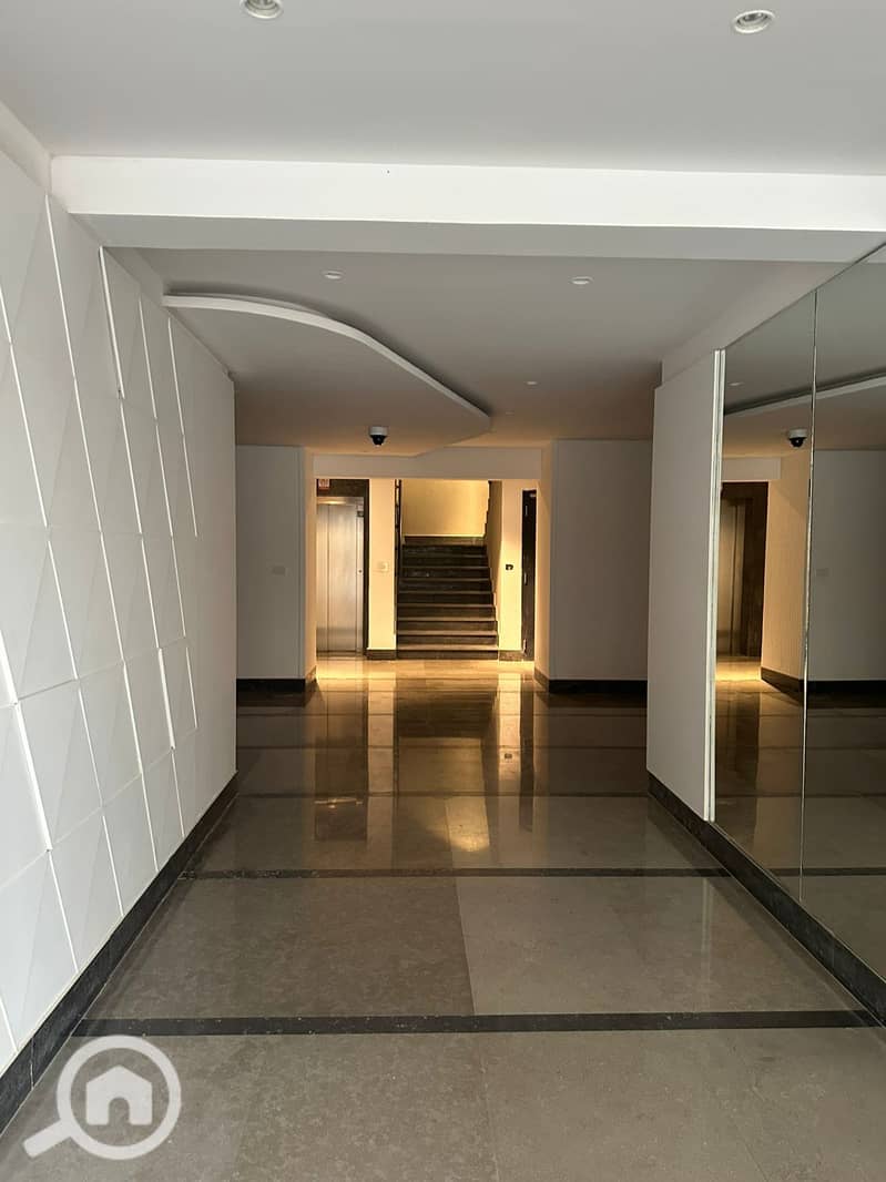 22 WhatsApp Image 2025-07-02 at 19.08. 19_3856eed5. jpg