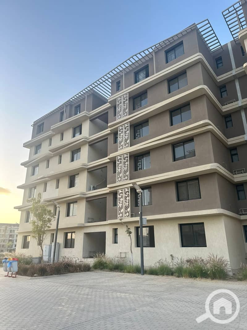 28 WhatsApp Image 2025-07-02 at 19.08. 42_ac0c3ae0. jpg