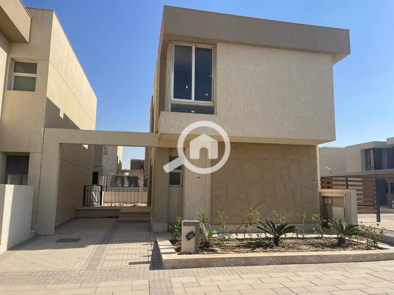 34 WhatsApp Image 2025-07-27 at 14.40. 06_86bd5e80. jpg